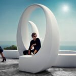 Vorige productafbeelding