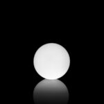 Vorige productafbeelding