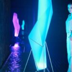 Volgende productafbeelding