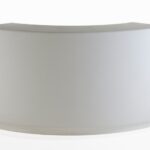 Volgende productafbeelding