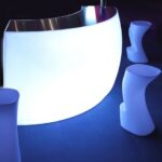 Vorige productafbeelding