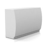 Vorige productafbeelding