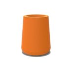 Vorige productafbeelding