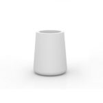 Vorige productafbeelding