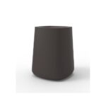 Volgende productafbeelding