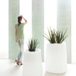 Vorige productafbeelding