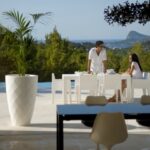 Volgende productafbeelding