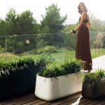 Vorige productafbeelding