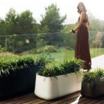 Volgende productafbeelding