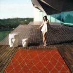 Volgende productafbeelding