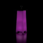 Volgende productafbeelding