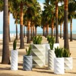 Vorige productafbeelding