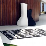 Volgende productafbeelding