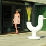 Vorige productafbeelding