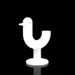 Vorige productafbeelding