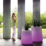 Volgende productafbeelding