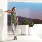 Vorige productafbeelding