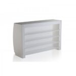 Vorige productafbeelding