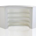 Vorige productafbeelding