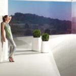 Volgende productafbeelding