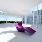 Volgende productafbeelding