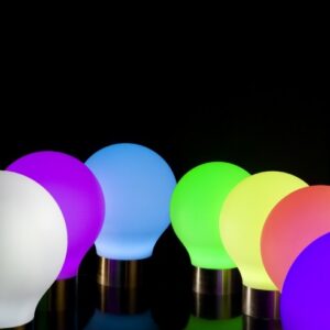 Product afbeelding