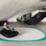 Vorige productafbeelding