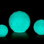 Vorige productafbeelding