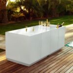 Vorige productafbeelding