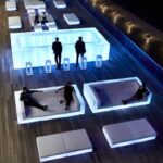 Vorige productafbeelding