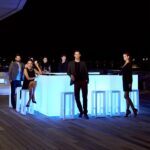 Vorige productafbeelding