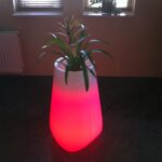 Vorige productafbeelding