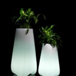 Volgende productafbeelding