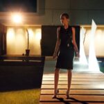 Volgende productafbeelding