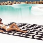 Vorige productafbeelding