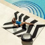 Volgende productafbeelding