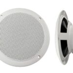 Volgende productafbeelding