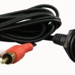 Volgende productafbeelding