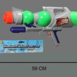 Volgende productafbeelding