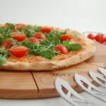 Volgende productafbeelding