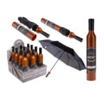 Vorige productafbeelding