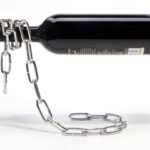 Volgende productafbeelding