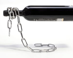 Product afbeelding