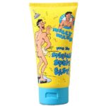 Volgende productafbeelding