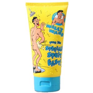Product afbeelding