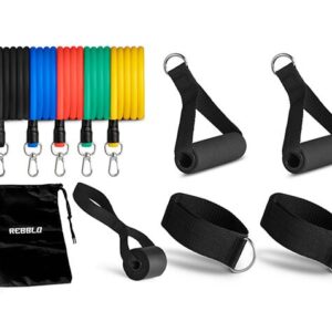 Product afbeelding