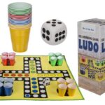 Volgende productafbeelding