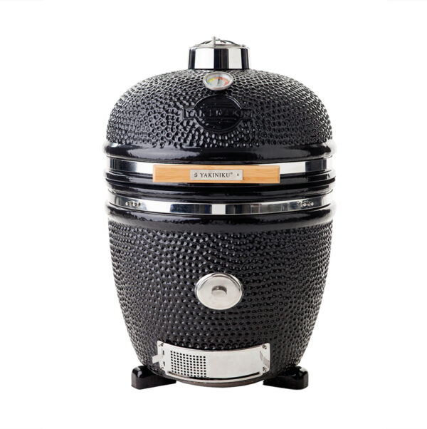 Yakiniku Large 19inch Grill