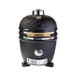 Vorige productafbeelding