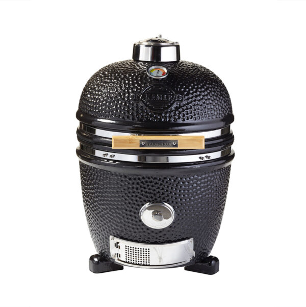 Yakiniku Medium 16inch Grill
